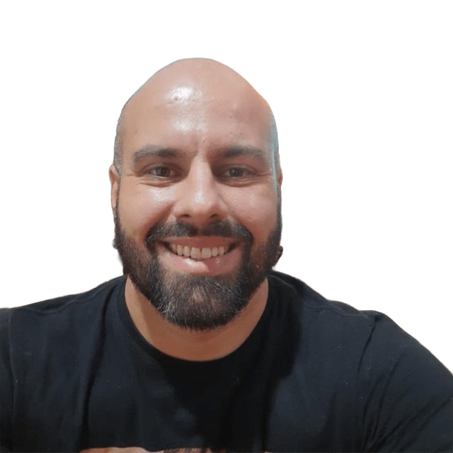 Hugo Constantino